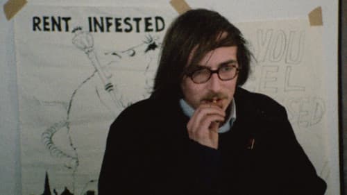 British Sounds Bild 2