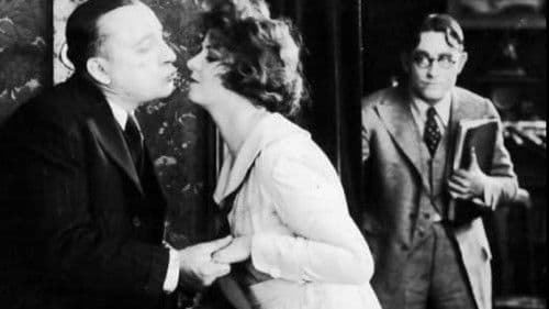 A Girl Like That Bild 1