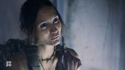 Time Machine: Rise of the Morlocks Bild 5