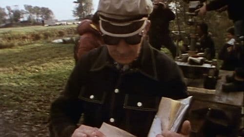 Don Siegel: Last of the Independents Bild 1