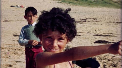 1939, Un Dernier Été Bild 4