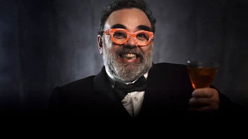 Bob in Translation Bild 1