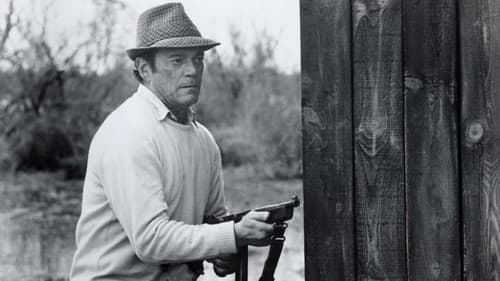 Je vous salue, mafia! Bild 1