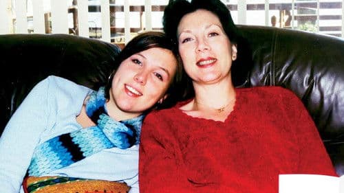 The (Dead Mothers) Club Bild 3