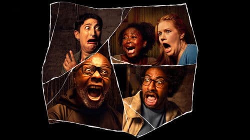 Scare Tactics Bild 4