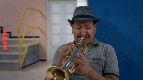 Raï Is Not Dead Bild 4