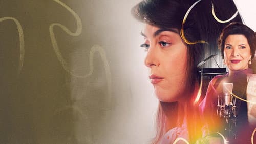 O Som e a Sílaba Bild 2