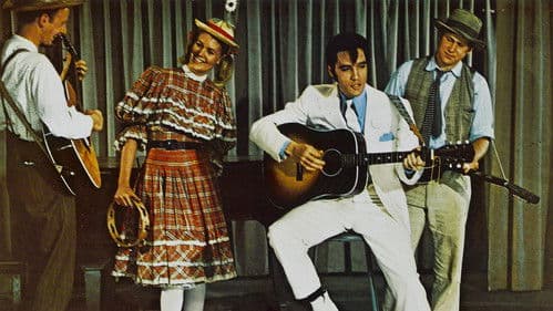 Immer Ärger mit den Mädchen Bild 2