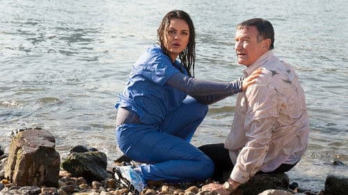 The Angriest Man in Brooklyn Bild 7