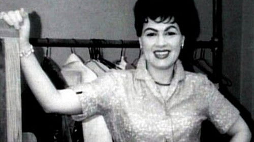 Country Anthology Classics Volume 2 Bild 1