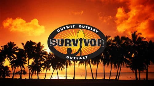 Survivor Bild 4