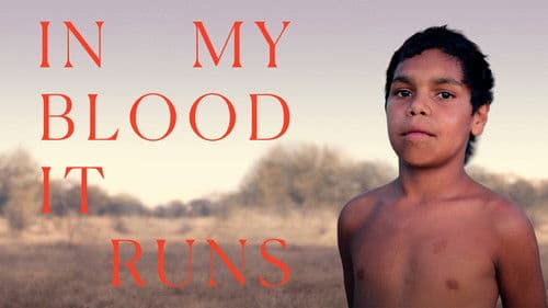 Australien - Eine Jugend zwischen Baum und Borke Bild 4