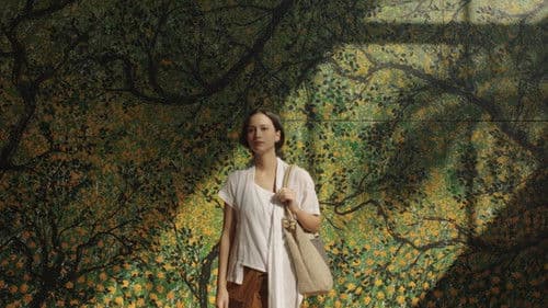 Panduan Mempersiapkan Perpisahan Bild 1