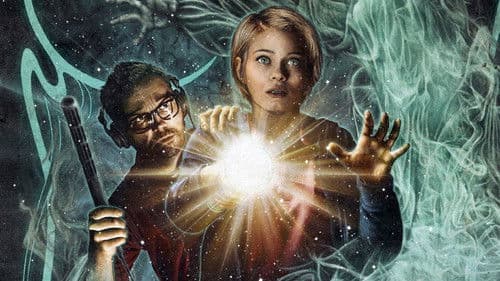 The Innkeepers - Hotel des Schreckens Bild 2