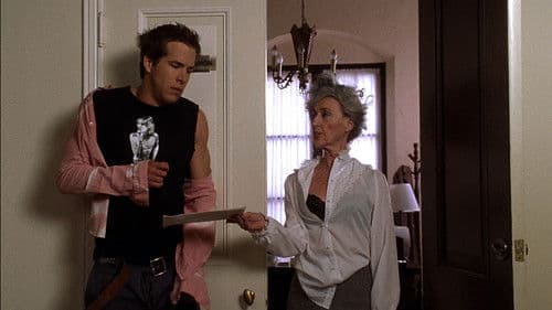 Party Animals - ... wilder geht's nicht! Bild 7