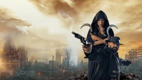 In the Lost Lands Bild 8