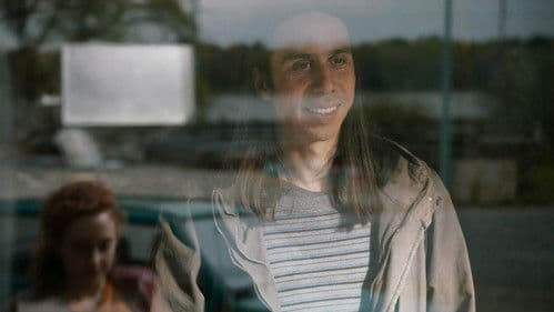 Eine bretonische Liebe Bild 4