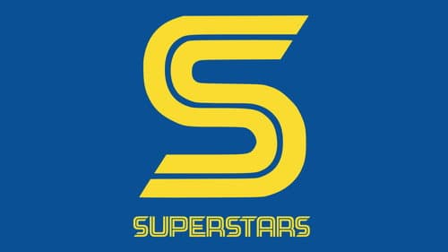 Superstars Bild 1