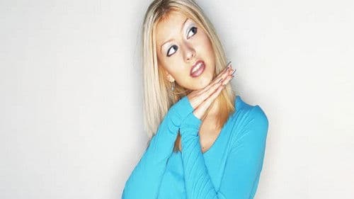 E! Entertainment Special: Christina Aguilera Bild 1