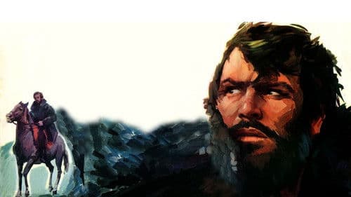 Αστραπόγιαννος Bild 1