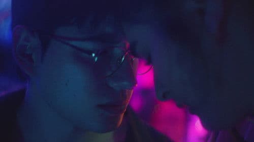 Pencil & Doodles Bild 5