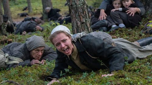 Праведник Bild 6