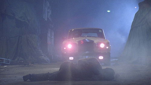 血洗洪花亭 Bild 6