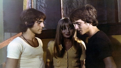 Szaleństwo Majki Skowron Bild 7