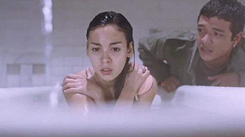 Nasaan ka Man Bild 3