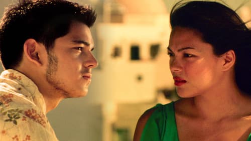 For the First Time Bild 1