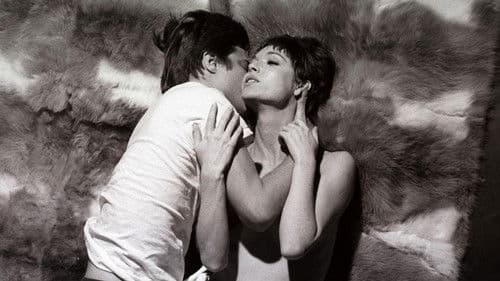 Nackt über Leichen Bild 4