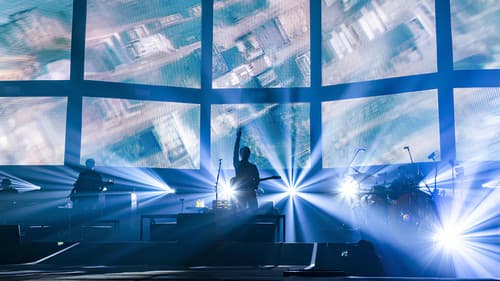 CNBLUE AUTUMN CONCERT 2022 ～LET IT SHINE～ Bild 5