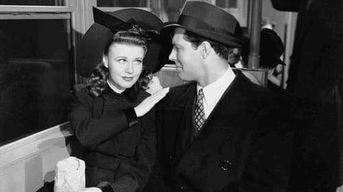 Fräulein Kitty Bild 6