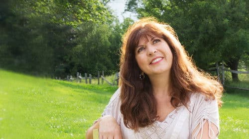 Angels Among Us Bild 3