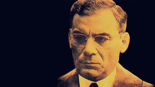 Lucky Luciano Bild 4