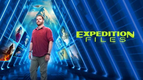 Expedition Files - Der Wahrheit auf der Spur Bild 4