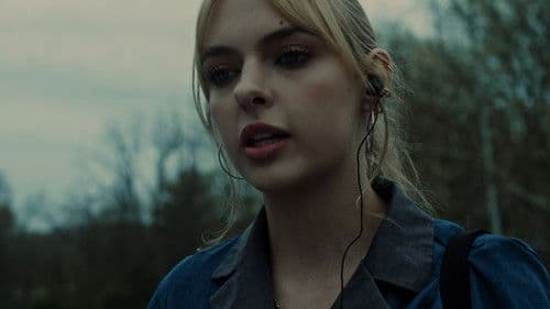 The Devil's Diner - Survive the Night Bild 8