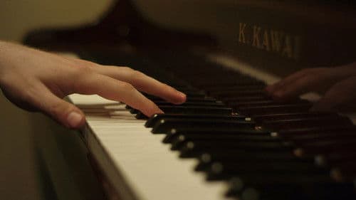 The Place between Heaven and Hell Bild 1