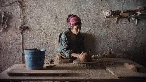 Sorda - Der Klang der Welt Bild 3