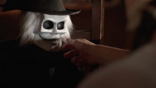 Blade: The Iron Cross Bild 1