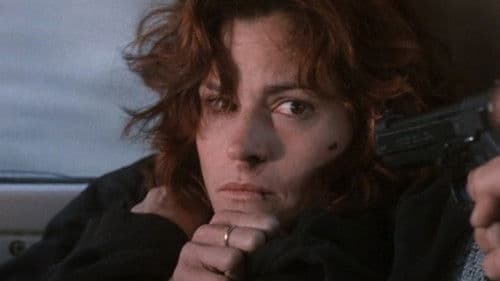 Jailbreak - Auf der Flucht Bild 5