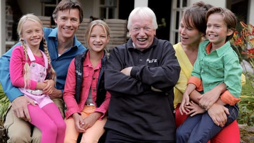 De Leeuwenkuil Bild 1