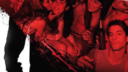 Afterparty - Feiern bis der Tod kommt Bild 4