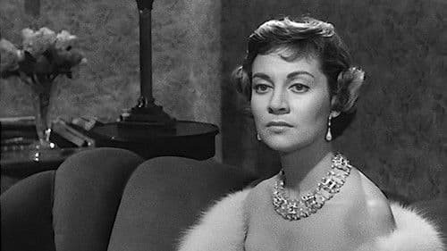 Una donna libera Bild 1