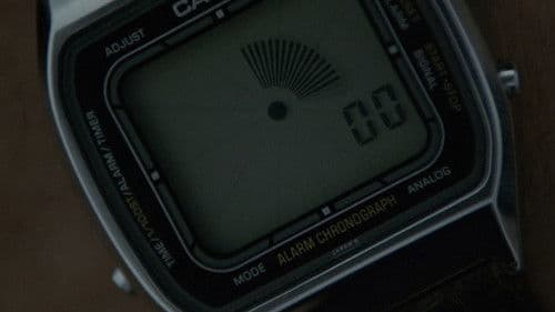 Das fliegende Auge Bild 7