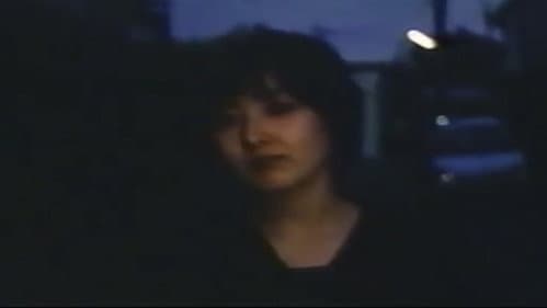 一度はしたい兄貴の嫁さん Bild 3