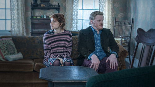 I'm Thinking of Ending Things Bild 6