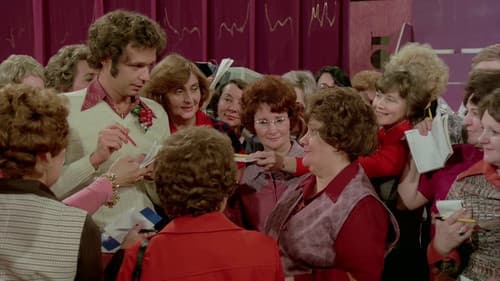 Parlez-nous d'amour Bild 7