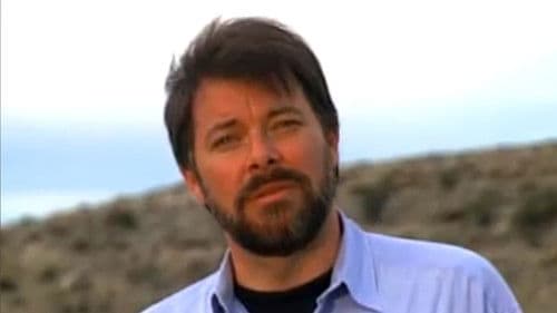 Alien Autopsy: (Fact or Fiction?) Bild 1