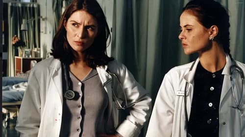 Cardiac Arrest Bild 1